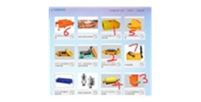 除鐵器安裝好以后能直接進行生產嗎？